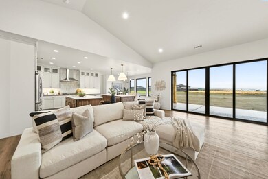 7204 S Ambrosia St, Kennewick, WA 99338 - photo 5