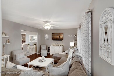 1761 Pennsylvania Ave, Whiting, NJ 08759 - photo 5