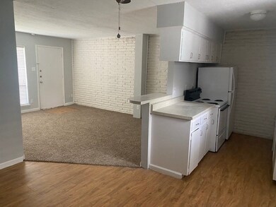 936 Heights Blvd unit 8, Houston, TX 77008 - photo 5