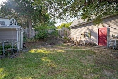 115 Railroad St, Kellogg, IA 50135 - photo 4