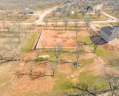 538 High Tower Ln, Granbury, TX 76049 - photo 7
