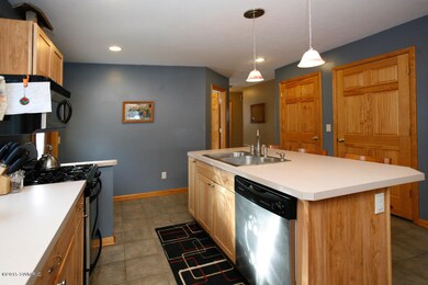 13625 W Michigan Ave, Marshall, MI 49068 - photo 3