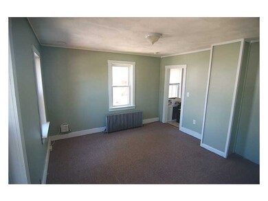 35 Brayton St unit 1, West Warwick, RI 02893 - photo 3