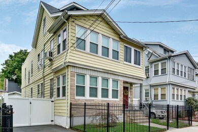 137 W End Ave, Newark, NJ 07106 - photo 4