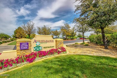 9605 E Lompoc Ave, Mesa, AZ 85209 - photo 3