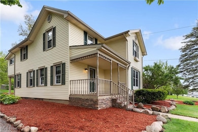 315 W Main St, Canfield, OH 44406 - photo 3