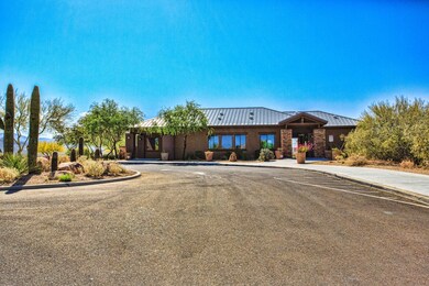 Tucson Photography KC Creative Design (1