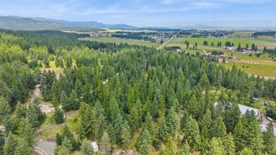 487 Four Mile Way, Kalispell, MT 59901 - photo 6