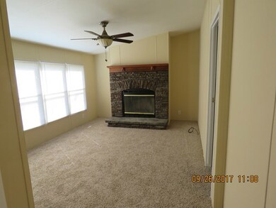 341 Appaloosa Dr, Tunnel Hill, GA 30755 - photo 3