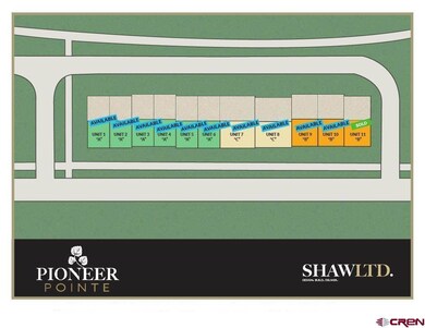 161 Pioneer Ave unit 1, Durango, CO 81301 - photo 6