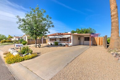 18618 N 25th Pl-3