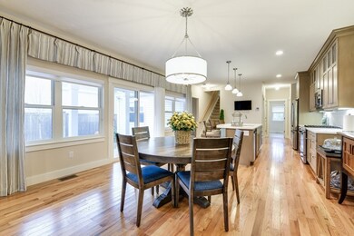 23 Thayer Ln unit 23, Plymouth, MA 02360 - photo 5