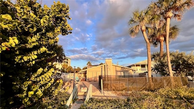 2308 Beach Trail, Indian Rocks Beach, FL 33785 - photo 6