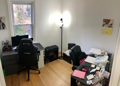 16 Concord St unit Left, Greenwich, CT 06831 - photo 7