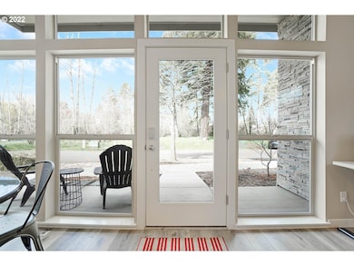 1841 Cousteau Loop SE, Salem, OR 97302 - photo 5