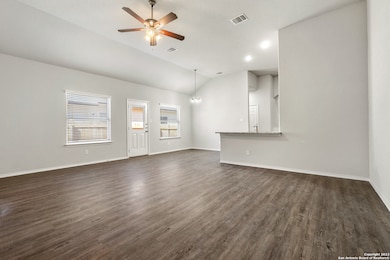 5511 Haven Springs unit 1, Converse, TX 78109 - photo 3