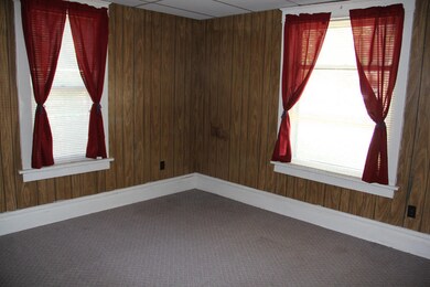 Living Room View (2)