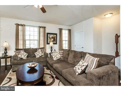 7235 Winding Hills Dr, Hanover, MD 21076 - photo 3