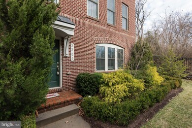 3309 Kemper Rd, Arlington, VA 22206 - photo 4