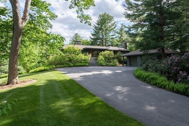 27 Coburn Rd, Weston, MA 02493 - photo 3