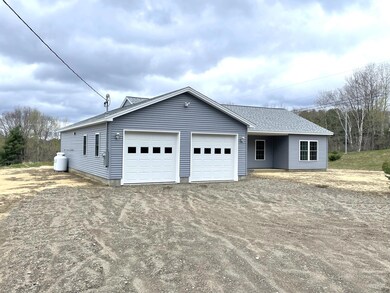 7 Kidder Rd, China, ME 04358 - photo 2