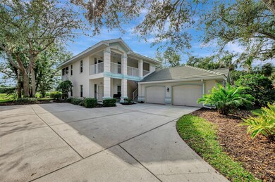 14049 Willow Glen Ct unit 242, Port Charlotte, FL 33953 - photo 3