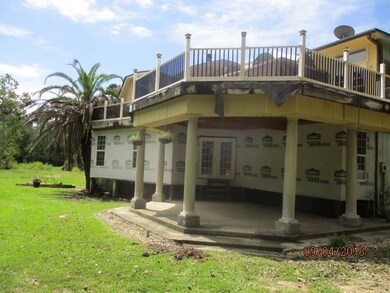 103 Barbary Dr, Slidell, LA 70461 - photo 5