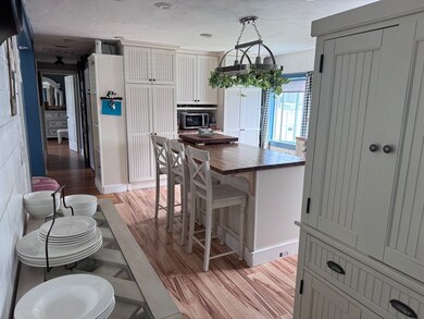 400 Read St, Attleboro, MA 02703 - photo 7