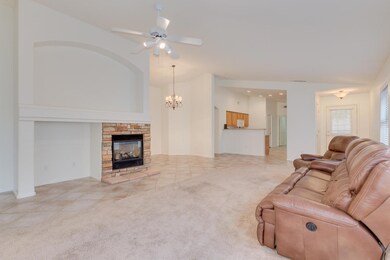 10378 W RUNION DR, Peoria, AZ 85382