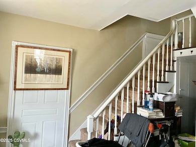 207 Front St, New Berlin, PA 17855 - photo 4