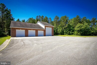 20460 Piney Point Rd, Callaway, MD 20620 - photo 4