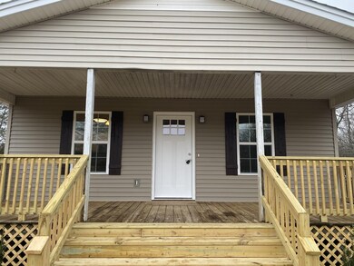 119 Quail Hollow Ln, Shelbyville, TN 37160 - photo 2