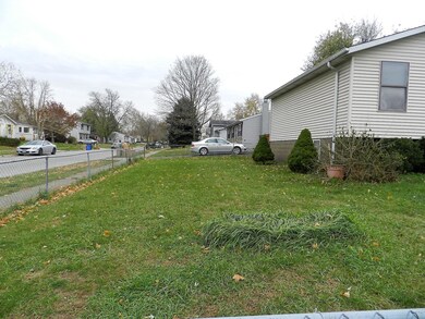 3609 Brookline Ave, Columbus, OH 43223 - photo 3