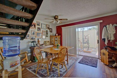 523 N Lesueur, Mesa, AZ 85203 - photo 4