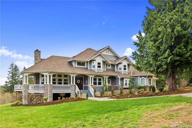 2833 181st Place NW, Stanwood, WA 98292 - photo 3