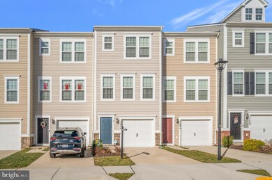 17006 Hoskins Way, Dumfries, VA 22026 - photo 7