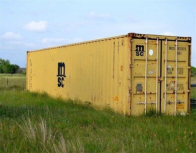 14515 Tierra Grande Dr, Needville, TX 77461 - photo 7