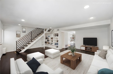 20110 Cohasset St, Winnetka, CA 91306 - photo 4