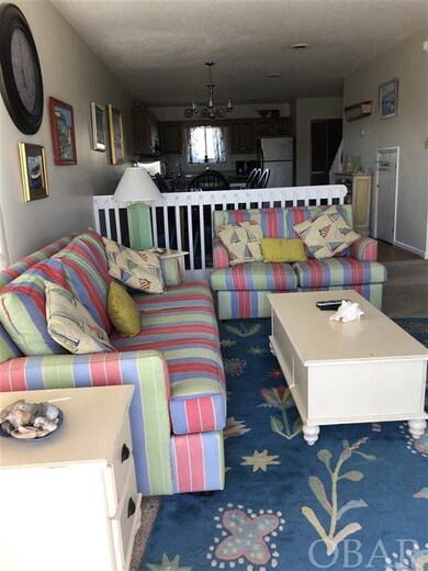 900 N Virginia Dare Trail unit 1, Kill Devil Hills, NC 27948 - photo 4