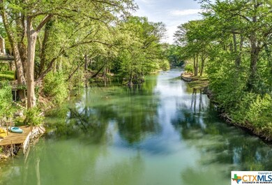 2247 Gruene Rd, New Braunfels, TX 78130 - photo 3