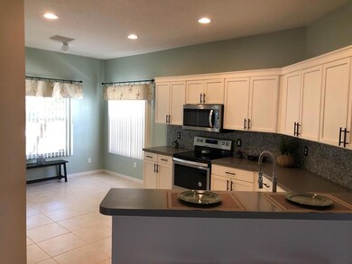 kitchen 7