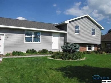 723 Chestnut Dr, Upper Sandusky, OH 43351 - photo 6