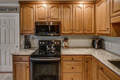 2407 Spoons Chapel Rd, Asheboro, NC 27205 - photo 7