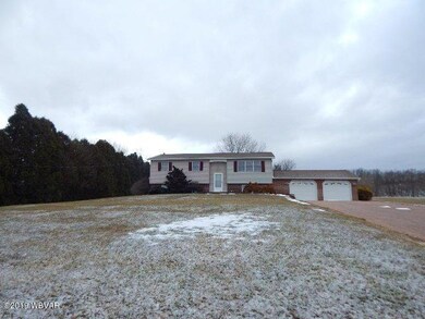 830 Welliver Rd, Watsontown, PA 17777 - photo 4