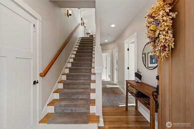 656 Daley St unit 102, Edmonds, WA 98020 - photo 7