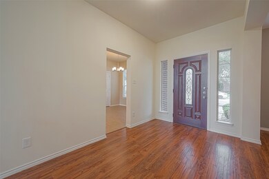 21915 Grand Brook Ln, Richmond, TX 77469 - photo 5