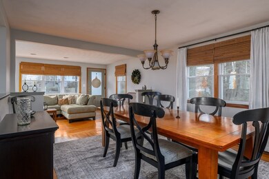 95 Saint Nicholas Ave, Worcester, MA 01606 - photo 5