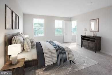 122 Shiningfield Ct, Middle River, MD 21220 - photo 7