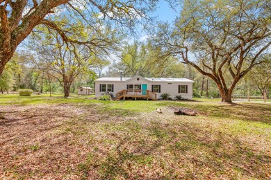 319 Lost Creek Ln, Crawfordville, FL 32327 - photo 3