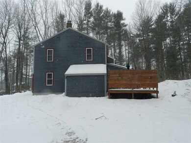 584 Calef Hwy, Lee, NH 03861 - photo 3